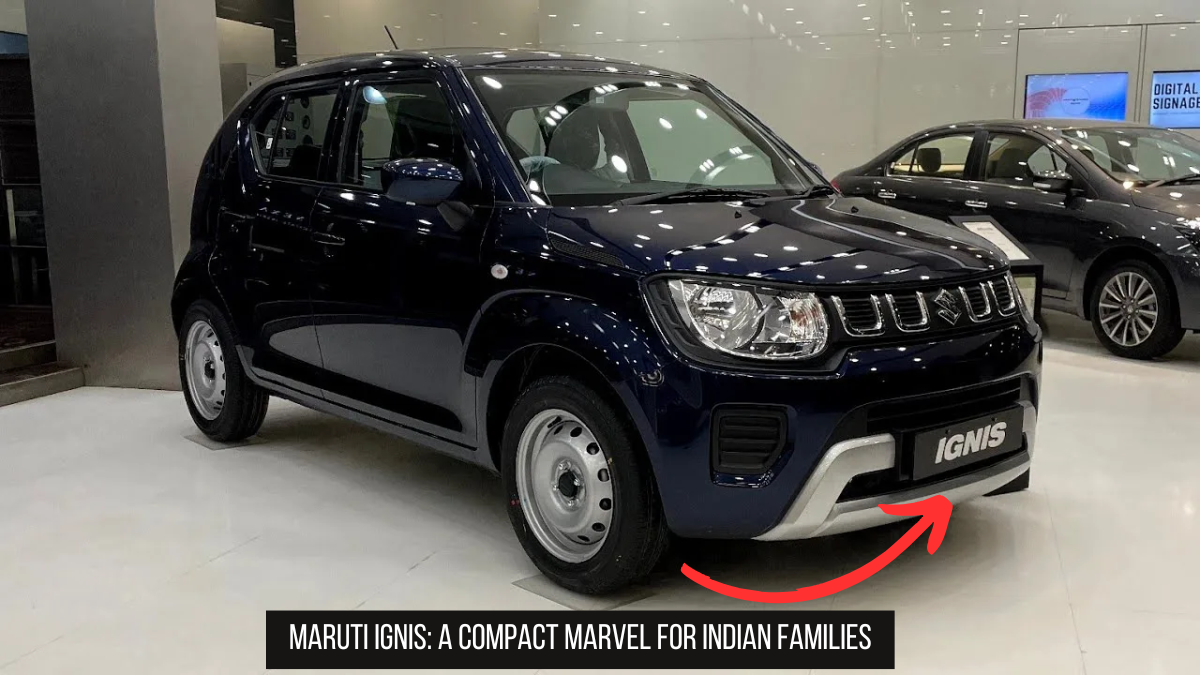 maruti