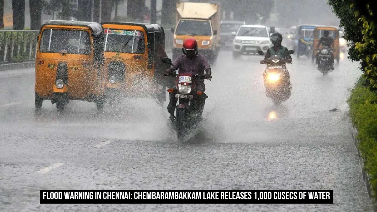 chennai